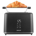 Toaster Sencor w. LED display
