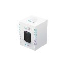Bluetooth Speker Sencor