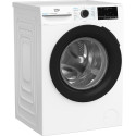Washing machine Beko