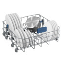 Integreeritav nõudepesumasin Beko BDIN25323