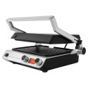 Contact grill Sencor