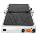 Contact grill Sencor