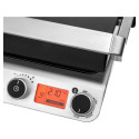 Contact grill Sencor