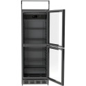 Display cooler Kluge