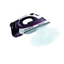 Iron Brandt BFV60P
