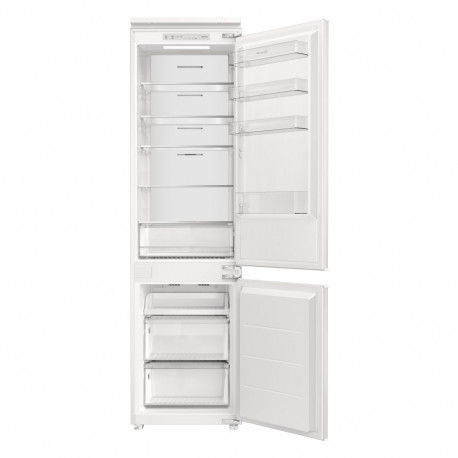 Integreeritav külmik Brandt BIC9454EN