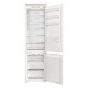 Integreeritav külmik Brandt BIC9454EN