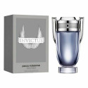 Paco Rabanne Invictus Edt Spray (200ml)