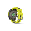Garmin Fenix 8 Sapphire Smartwatch 47mm