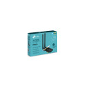 TP-Link Archer TX50E Wi-Fi 6 Bluetooth 5.0 Network Adapter
