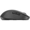 Logitech Signature M650 L Left Mouse