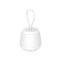 Newell Selene Dream LED Night Light with White Noise Function