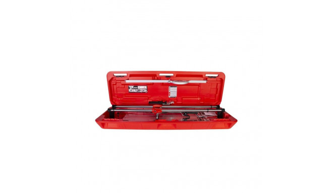 RUBI TX-1020 MAX