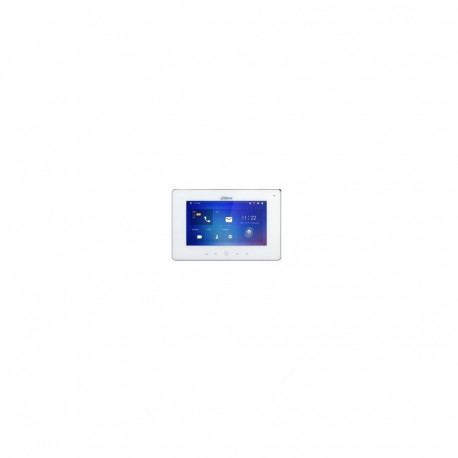 Dahua Technology VTH5221DW-S2 intercom system accessory