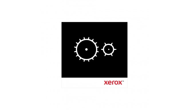 Xerox Phaser 5500/5550 220 V hoolduskomplekt (300 000 lehekülge)