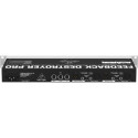 Behringer FBQ2496 audio ekvalaiser