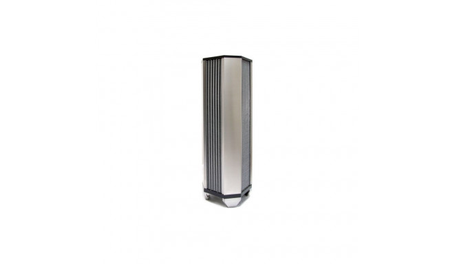 Aqua Computer airplex GIGANT 3360 ventilaator
