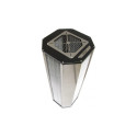 Aqua Computer airplex GIGANT 3360 ventilaator
