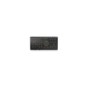 Behringer STUDIO XL USB 2x4 heliliides monitorikontrolleriga