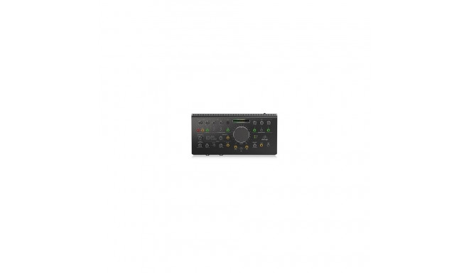 Behringer STUDIO XL Interfejs audio USB 2x4 z kontrolerem monitorów