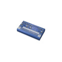 Behringer RD-6-BU rhythm & drum machine