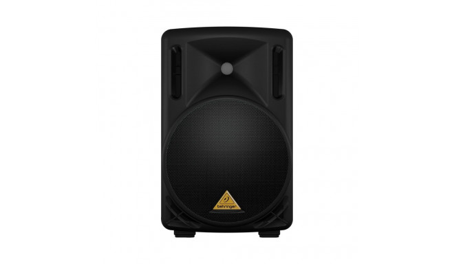 Behringer Eurolive B210D 2-teeline