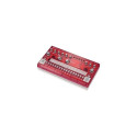 Behringer RD-6-SB rütmi- ja trummimasin