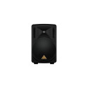 Behringer Eurolive B210D 2-teeline
