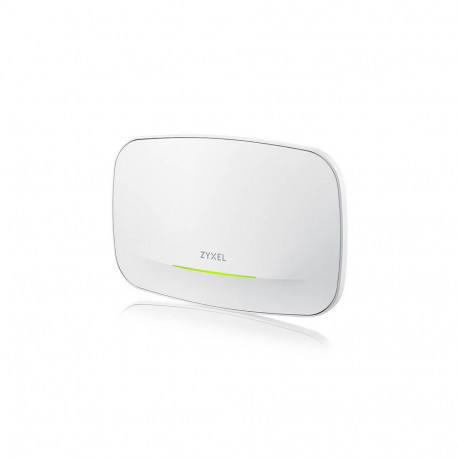 Zyxel NWA210BE 11530 Mbit/s valge Power over Ethernet (PoE)