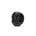 Garmin Fenix 8 3.56 cm (1.4") AMOLED 51 mm Digital 454 x 454 pixels Touchscreen Titanium Wi-Fi GPS (