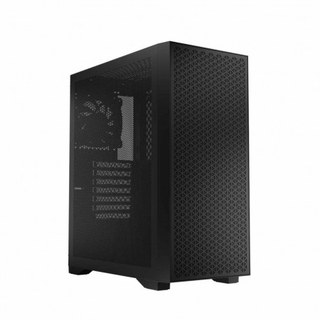 Logic arvutikorpus DART PRO MIDI USB-C, must