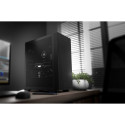 Logic DART PRO MIDI USB-C PC korpus must