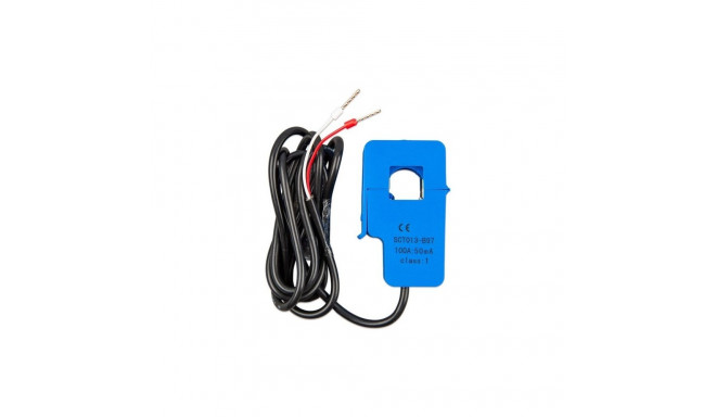 Victron Energy 100A:50MA current transformer for MultiPlus-II 5 m W