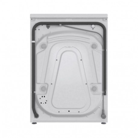 GORENJE W3NGPI72SBS/PL washing machine