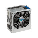 Akyga AK-B1-600 power supply unit 600 W 20+4 pin ATX ATX Grey