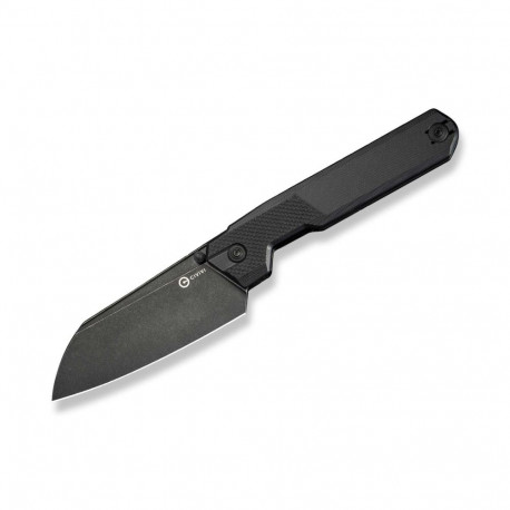 Knife CIVIVI Hid G10 All Black