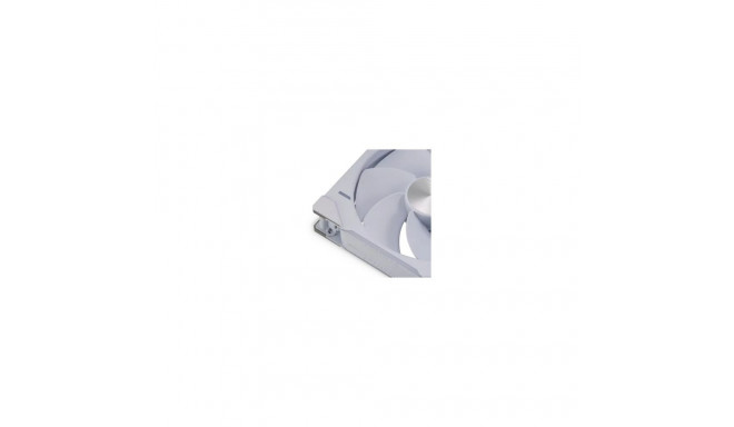Phanteks korpuseventilaator D30-140 14cm 1 tk, valge
