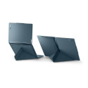 Lenovo Yoga Book 9 13IMU9 Intel Core Ultra 7 155U Hybrid (2-in-1) 33.8 cm (13.3") Touchscreen 2.8K 3