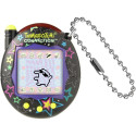 TAMAGOTCHI CONNECTION - neoon tähed