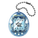 TAMAGOTCHI - ingel taevas