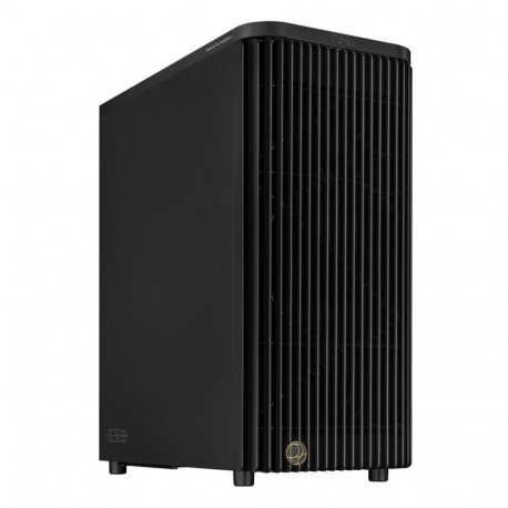 Asus arvutikorpus ProArt PA401 MTL PWM, must