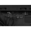 Asus ProArt PA401 ABS TG PWM BLACK enclosure