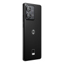 Motorola edge 40 Neo 16,6 cm (6,55") Dual SIM Android 13 5G USB Type-C 12 GB 256 GB 5000 mAh must