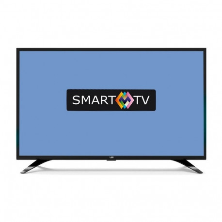 LIN 40LFHD1200 SMART TV 40" Full HD DVB-T2