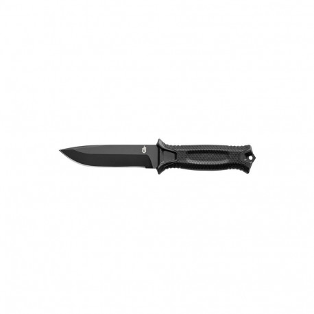 Gerber Strongarm ellujäämispuss