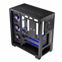 MODECOM VOLCANO STELLAR ARGB MIDI 8F must
