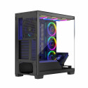 MODECOM VOLCANO STELLAR ARGB MIDI 8F must