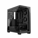 MODECOM VOLCANO STELLAR ARGB MIDI 8F must