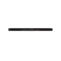 MSI Vector 16 HX A14VGG-269PL Intel® Core™ i9 i9-14900HX sülearvuti 40,6 cm (16") Quad HD+ 32 GB DDR