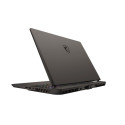 MSI Vector 16 HX A14VGG-269PL Intel® Core™ i9 i9-14900HX sülearvuti 40,6 cm (16") Quad HD+ 32 GB DDR